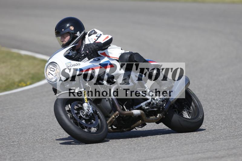 /16 26.05.2026  FREERIDE TRAINING ADR/Gruppe B und M/70